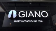 Giano Sport - Gallery tende da sole
